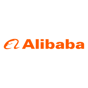 Picture of Alibaba
