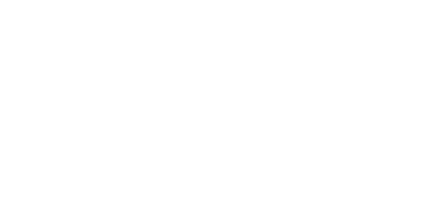 channelengine