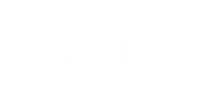 jumia1