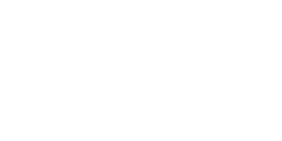 mastercard1