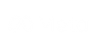 meta1
