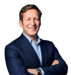 Picture of Ed Vaizey