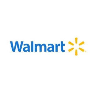 Picture of Walmart