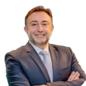Picture of Önder Ömer Oğuzhan
