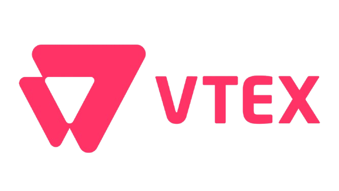 Adsız_tasarım_-_2026-01-14T163204.368-removebg-preview