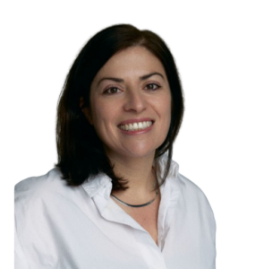 Ana Cristina dos Santos Lobato