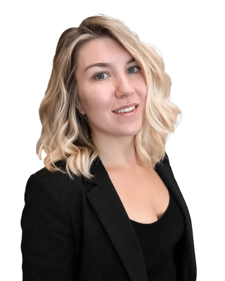 Ekaterina Gorbacheva