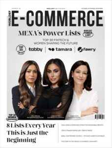 October - November - December 2025