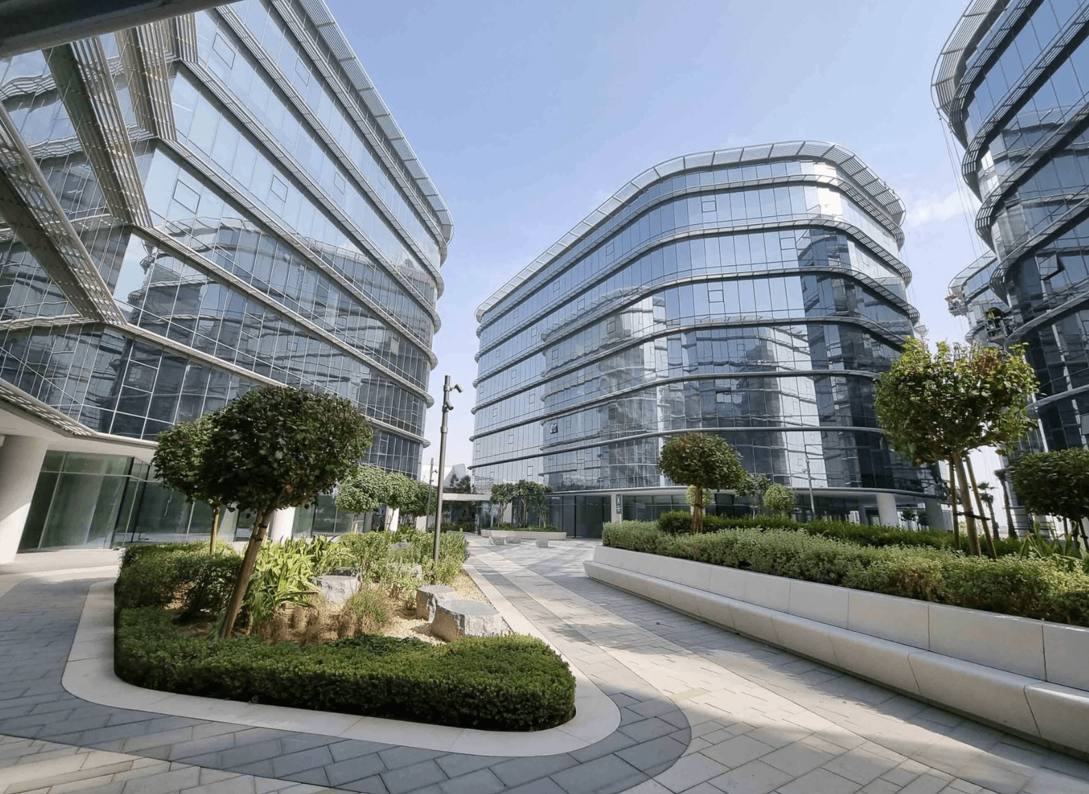 Dubai set to host WORLDEF Dubai 2024 forum on 4-5 December