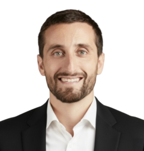 Massimiliano Spalazzi