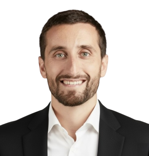 Massimiliano Spalazzi