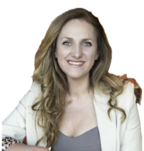 Nilhan Onal Gökçetekin