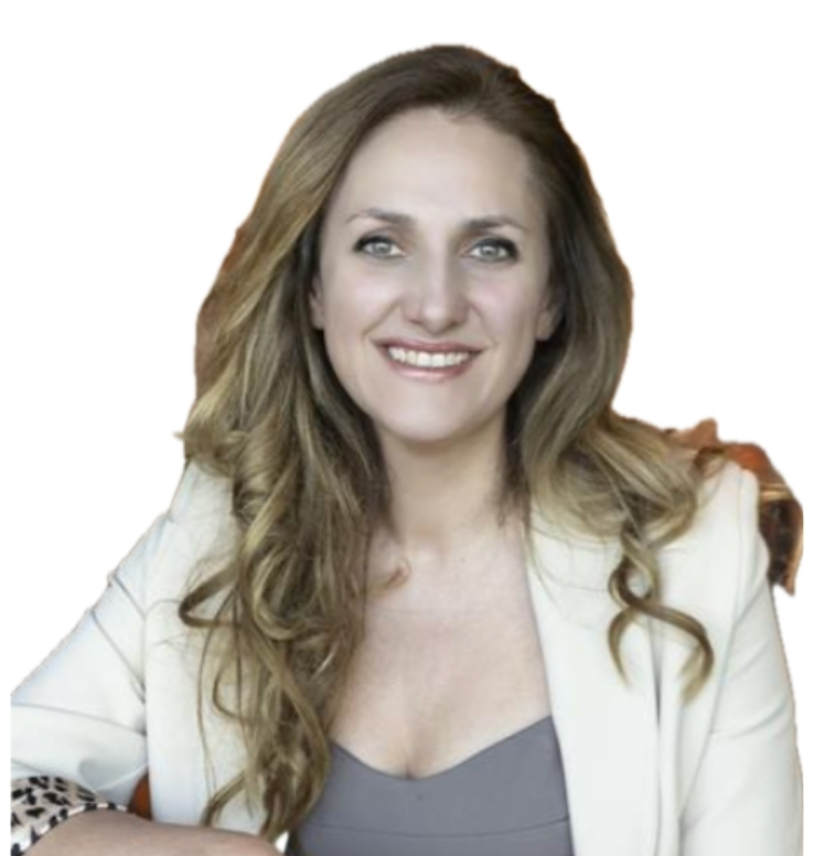 Nilhan Onal Gökçetekin