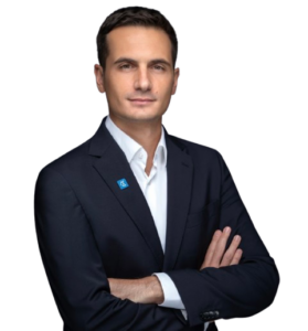 Remo Giovanni Abbondandolo