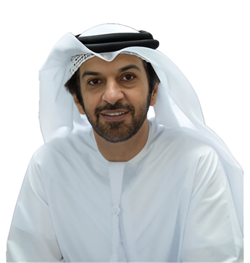 Abdulrahman Shahin