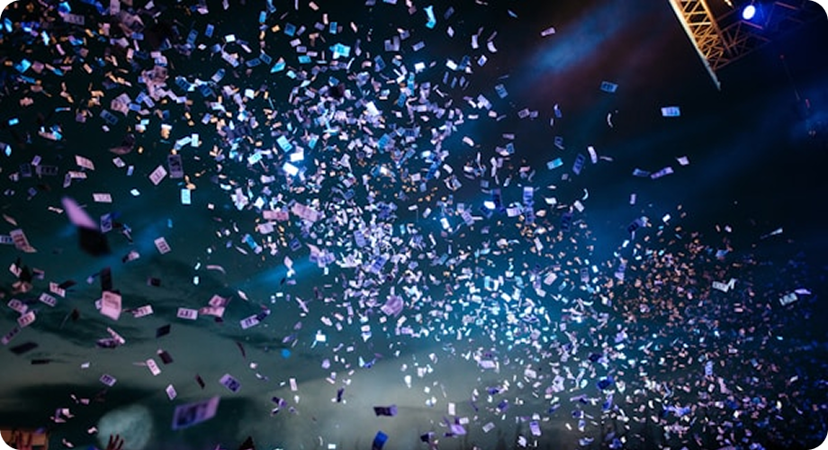 Yeni Bakış Açıları