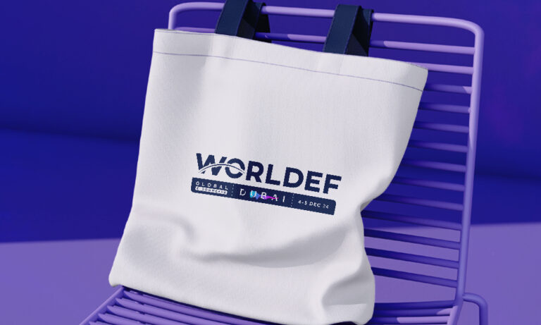 E-Commerce Event Sponsorship Opportunities