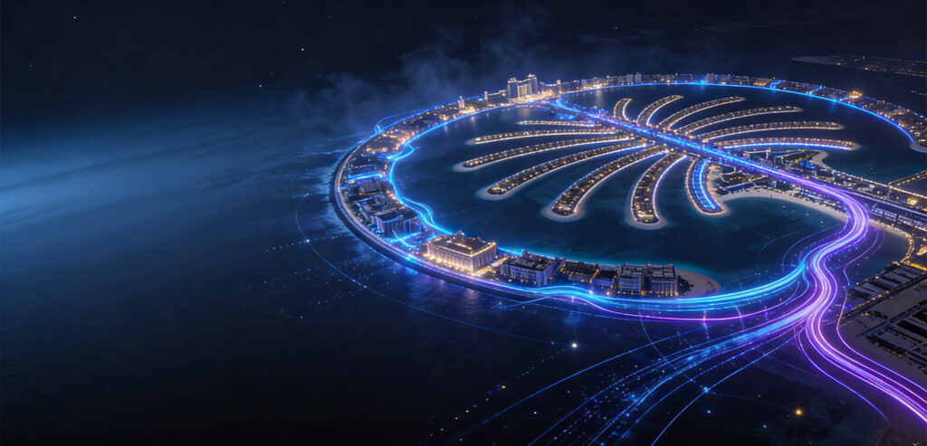 WORLDEF DUBAI 2026