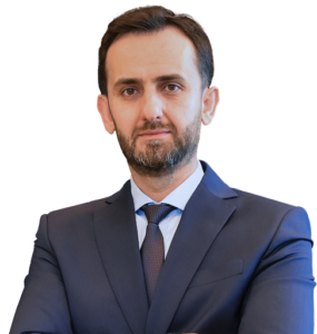 Enes Yılmaz