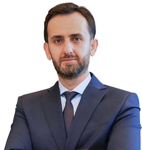 Enes Yılmaz