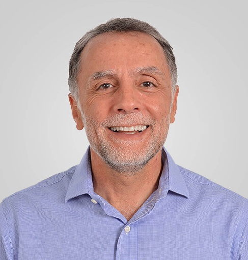 Fadi Ghandour