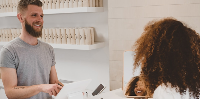 MENA Bölgesinde Sınır Ötesi Ticaret Zorlukları