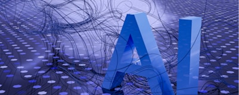 Akıllı Perakende: Online ve Offline Birleşimi