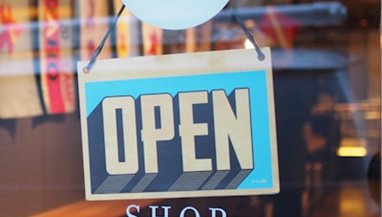 Büyük Veri ile Geniş Ölçekte Kişiselleştirme