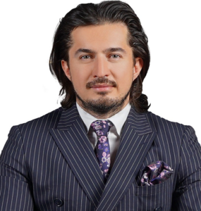 Sezgin Şener