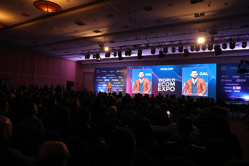 WORLDEF ISTANBUL 2022