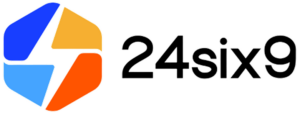 24SIX9