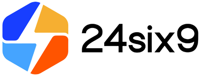 24SIX9