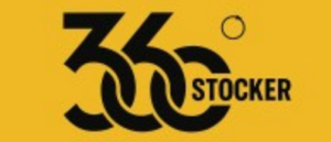 360 STOCKER