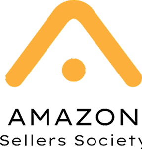 AMAZON SELLERS SOCIETY