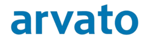 ARVATO