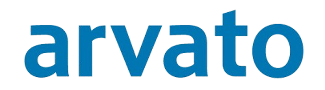 ARVATO