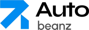 AUTO BEANZ