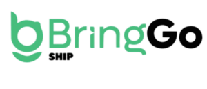 BRINGGOSHIP