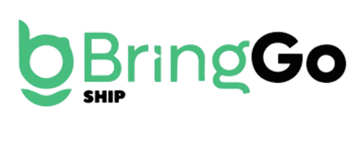 BRINGGOSHIP
