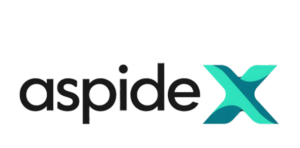 ASPIDEX
