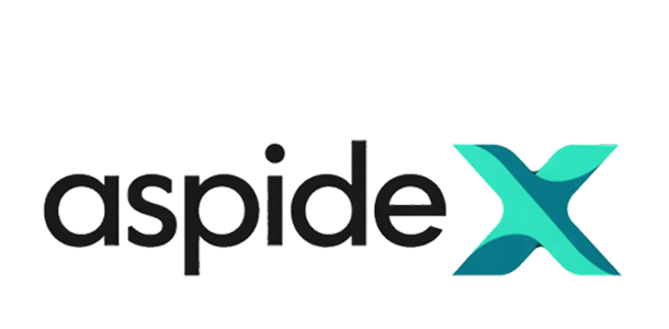 ASPIDEX