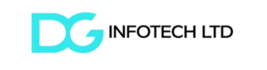 DG INFOTECH LTD