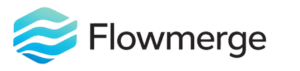 FLOWMERGE