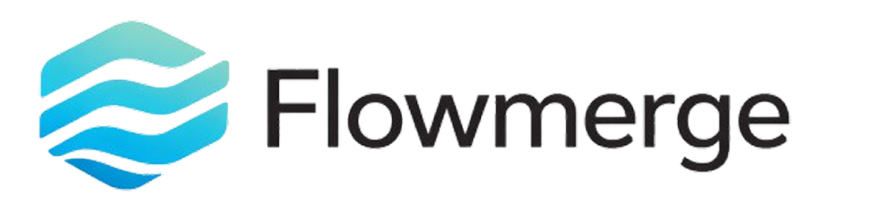 FLOWMERGE
