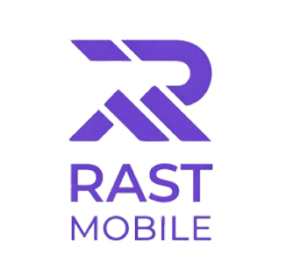 RAST MOBILE