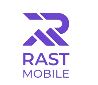 RAST MOBILE