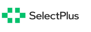 SELECTPLUS