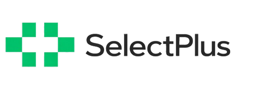 SELECTPLUS