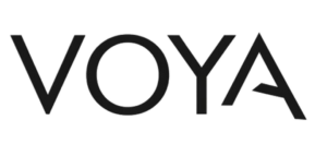 VOYA