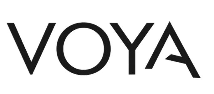 VOYA